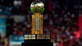 lanus y flamengo jugaran la recopa sudamericana 2026: dias y horarios lanus y flamengo jugaran la recopa sudamericana 2026: dias y horarios