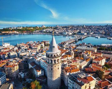 Estafa de la Agencia Felgueres: habilitan un correo electrónico para recibir denuncias