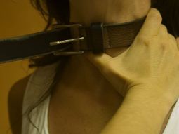 JH0_Asfixiofilia JH0_Asfixiofilia