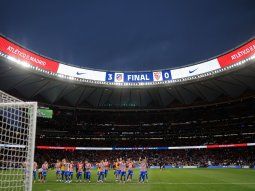 como ver en vivo atletico madrid vs. union saint-gilloise por la champions league como ver en vivo atletico madrid vs. union saint-gilloise por la champions league