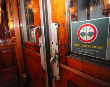 Presentan otro amparo para evitar el cierre de la Línea A