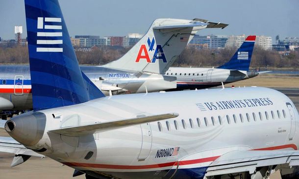 Operadores de turismo están desconcertados por la actitud de American Airlines