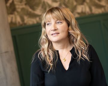 Las 8 habilidades clave para gestionar equipos de trabajo de la Magister Andrea Ávila: El líder evoluciona