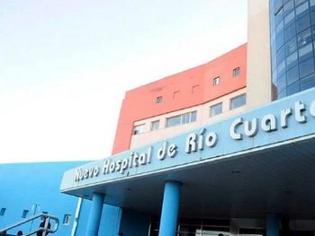 Murieron tres bebés prematuros en Córdoba