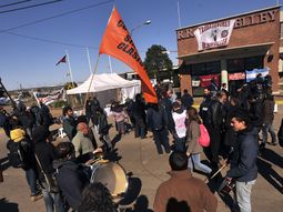 la justicia define si le abre una causa a la imprenta buitre la justicia define si le abre una causa a la imprenta buitre