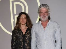 dictaran una perimetral a favor de romina gaetani tras su denuncia dictaran una perimetral a favor de romina gaetani tras su denuncia