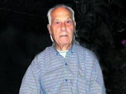 un abuelo de uruguay aparecio de visita en su propio velorio un abuelo de uruguay aparecio de visita en su propio velorio