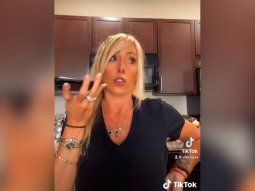 No puedo ir a trabajar porque no me arranca el auto, la respuesta viral al jefe que estalla en redes