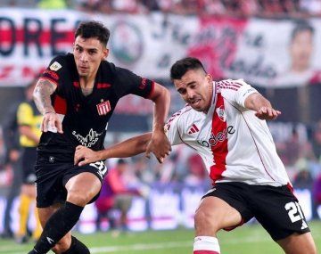 Fútbol libre por celular: cómo ver en vivo Estudiantes vs. River