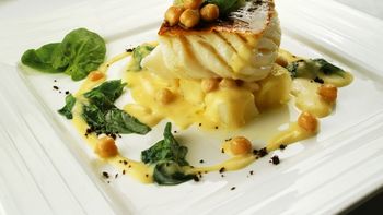 673x6731303225165_pescado_nota 673x6731303225165_pescado_nota