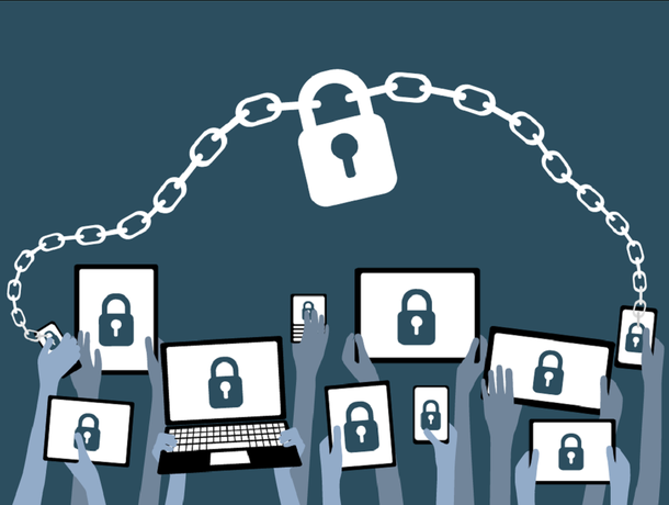 Internet de las cosas, nuevo acceso para los criminales