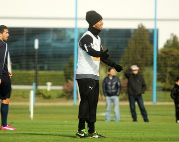 ¿Era la solución? Mientras Brasil fracasaba
