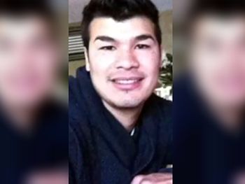 El oficial de la policía bonaerense&nbsp;Maximiliano Godoy pudo haber matado a cuatro personas