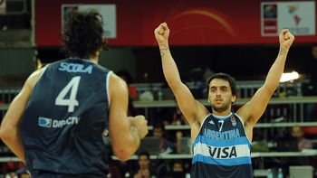 argentina derroto a canada y aseguro su lugar en el mundial argentina derroto a canada y aseguro su lugar en el mundial