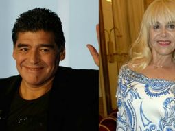 claudia villafane fue sobreseida en la causa de las camisetas de diego maradona claudia villafane fue sobreseida en la causa de las camisetas de diego maradona