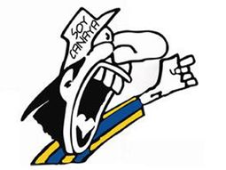 Soy_canaya_roberto-fontanarrosa