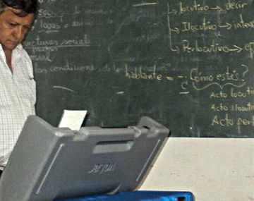 Elecciones de Chaco: Peppo consiguió otra cautelar y las elecciones serán el 13 de octubre