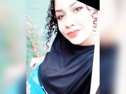 Nair Belén Digiglio fue encontrada asesinada en la casa de su ex pareja