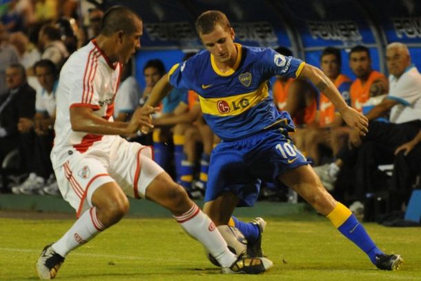 Se confirmó el calendario para el Torneo de Verano