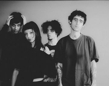 Final de Temporada se prepara para dar un show increíble: los detalles