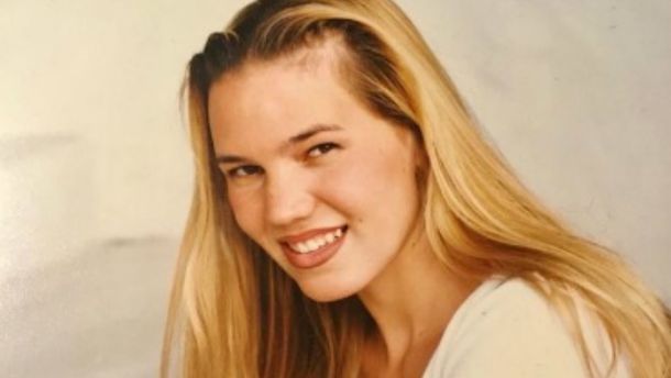 Podría haber novedades en la causa de una adolescente desaparecida en 1996