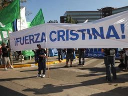 Cristina-kirchner
