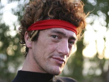 Pity Álvarez: se suspendió el inicio del juicio