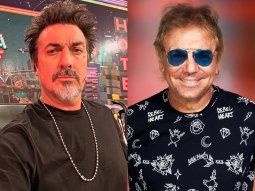 Aseguran que América TV quiere a Joe Fernández afuera del nuevo programa de Beto Casella por su dichos homofóbicos