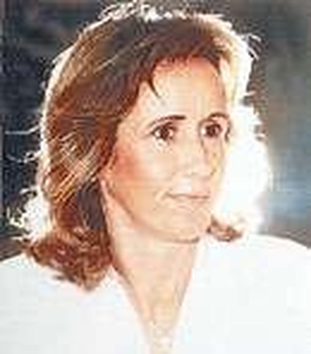 Maria marta