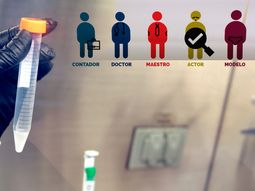 ¿tinder de bebes? como funcionan los bancos de semen en argentina ¿tinder de bebes? como funcionan los bancos de semen en argentina