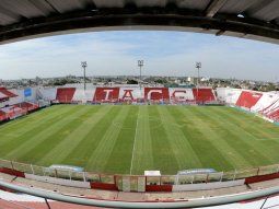 Cómo ver en vivo Banfield vs Gimnasia y Esgrima de Jujuy por la Copa Argentina. Cómo ver en vivo Banfield vs Gimnasia y Esgrima de Jujuy por la Copa Argentina.