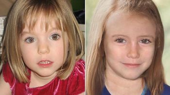 Madeleine-McCann Madeleine-McCann