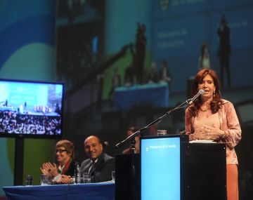 Asustan con el fantasma de la desocupación