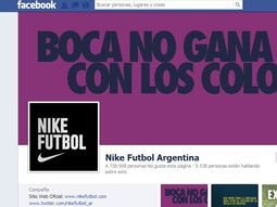 los hinchas de boca y su furia contra la camiseta violeta los hinchas de boca y su furia contra la camiseta violeta