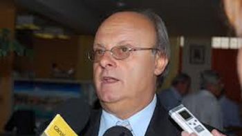 intendente y concejales bajan sus sueldos intendente y concejales bajan sus sueldos