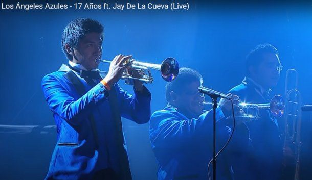 El viral del momento que explota en redes: Dale que es viernes!!!!!