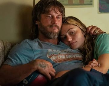 Netflix: de qué trata Chico come universo