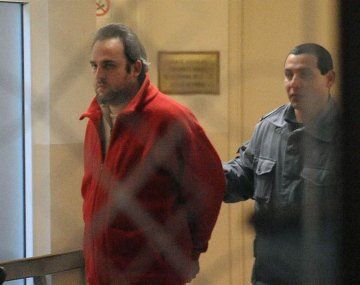 Se cumplen 15 años de los ataques a balazos del tirador serial de Belgrano