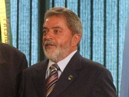 Lula 2