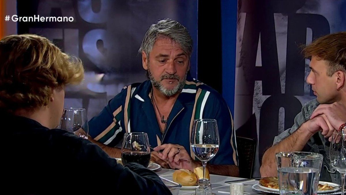 C mo Votar Gratis Al Que Quer s Que Se Vaya En La ltima Eliminaci n De 