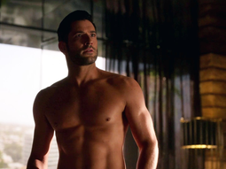 La serie de seis temporadas que supo sumar muchísimas vistas desde hace años