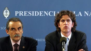 Lousteau DYN Lousteau DYN