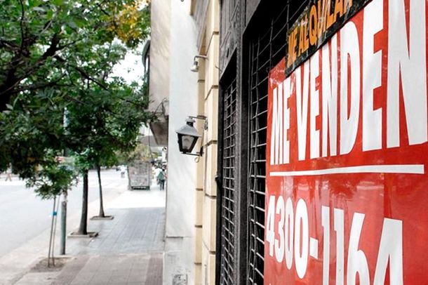 Dujovne anunció la eliminación del Impuesto a la Transferencia de Inmuebles Dujovne anunció la eliminación del Impuesto a la Transferencia de Inmuebles