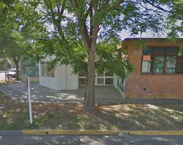 Los padres reclaman una explicación