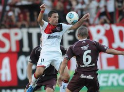 newells y lanus igualaron y no llegaron al desempate newells y lanus igualaron y no llegaron al desempate