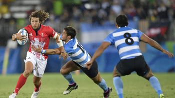 en un vibrante partido, los pumas cayeron ante gran bretana y quedaron afuera en un vibrante partido, los pumas cayeron ante gran bretana y quedaron afuera