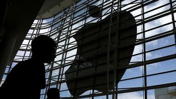 estas son las 25 marcas mas valiosas del mundo estas son las 25 marcas mas valiosas del mundo