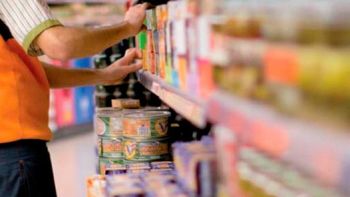 empleados de comercio firmaron un nuevo acuerdo salarial: todos los detalles empleados de comercio firmaron un nuevo acuerdo salarial: todos los detalles