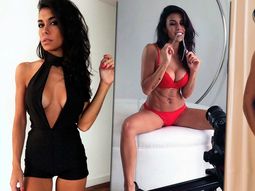 Cynthia Aller, hot Cynthia Aller, hot