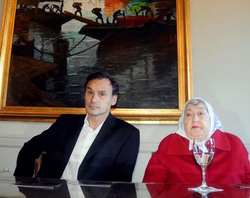 Denuncian al intendente Bruera por homicidio culposo